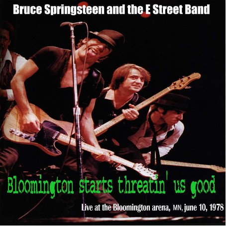 BruceSpringsteeenAndTheEStreetBand1978-06-10MetropolitianSportsCenterBloomingtonMN (2).jpg